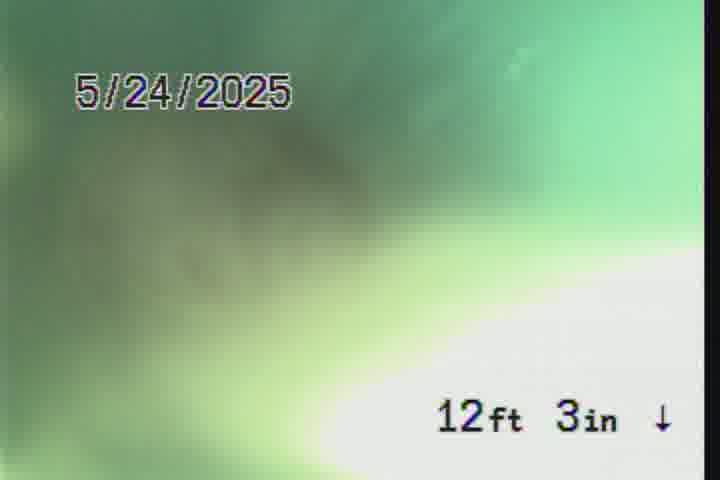 Frame